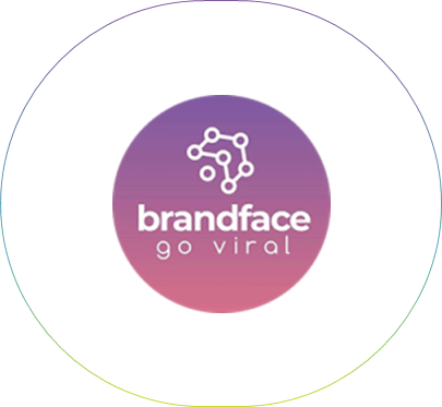 brandface go viral